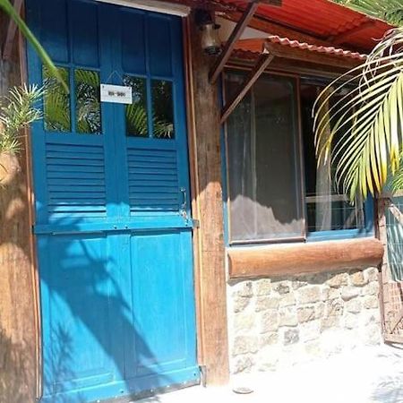 Chale Pais E Filhos Villa Rio de Janeiro Ngoại thất bức ảnh