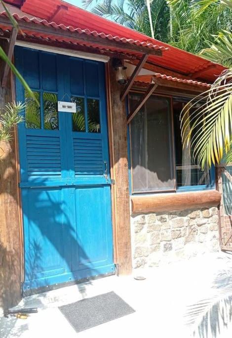 Chale Pais E Filhos Villa Rio de Janeiro Ngoại thất bức ảnh